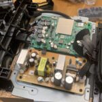 jbl-bluetooth-speaker-repair