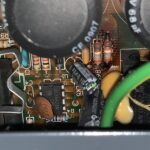 allen-heath-z22fx-repair-power-supply