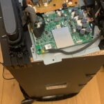 jbl-bluetooth-speaker-repair