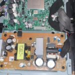 jbl-bluetooth-speaker-repair