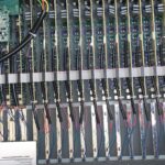 Allen & Heath Z22FX Repair – EFFECTS AG7053_3