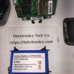 Road Angel – Pure Camera Battery Replacement & Charging Connector Repair Road Angel – Pure Camera Battery Replacement & Charging Connector Repair