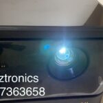 Dangbei Mars pro Repairs Smart Projector – LF2_WIFI_LIGHT_V11