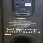 jbl-bluetooth-speaker-repair