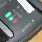 jbl-bluetooth-speaker-repair