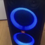 jbl-bluetooth-speaker-repair