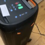 jbl-bluetooth-speaker-repair