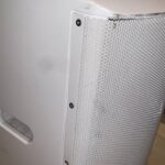 LD Systems MAUI 28 G2 - PSU6002-40 - Power Supply Repair