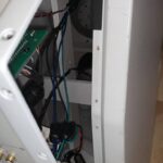 LD Systems MAUI 28 G2 - PSU6002-40 - Power Supply Repair