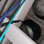 LD Systems MAUI 28 G2 - PSU6002-40 - Power Supply Repair