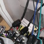 LD Systems MAUI 28 G2 - PSU6002-40 - Power Supply Repair