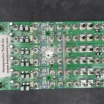 Dynacord Powermate PM600 / PM1000 Servicing REPAIRS Specialist