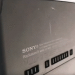 Sony-PS5-Repair