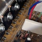 YAMAHA-RX-V775-Power-S-Repair-@-hetztronics_2-scaled