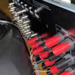 YAMAHA-RX-V775-Power-S-Repair-@-hetztronics_28-scaled