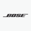bose-e1587258919182