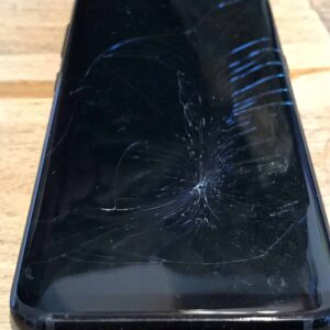 iPhone 6S Screen Replacement