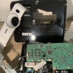 projector-@-hetztronics_5