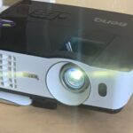 projector-@-hetztronics_9