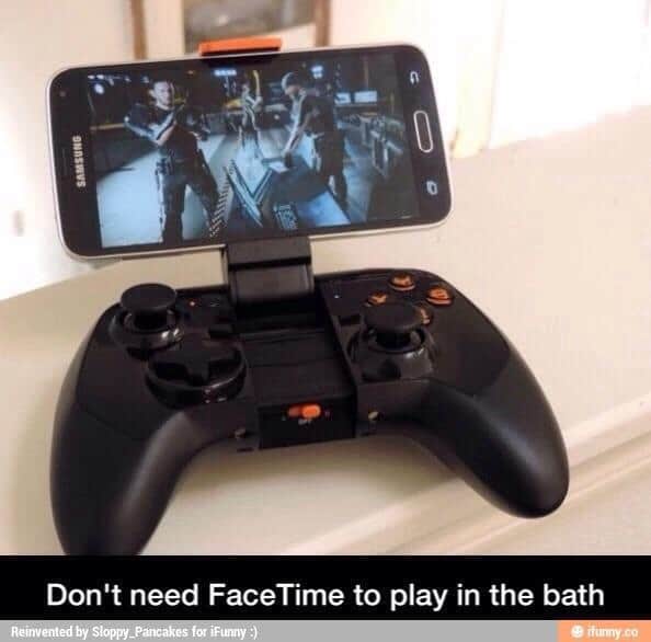 Xbox CPU & Game Console Repair