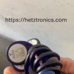 VIDEX KeyFobs – RF Fobs Programming & Repair