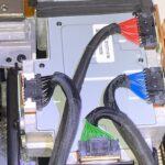 xgimi-@-hetztronics-scaled