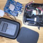 xgimi-@-hetztronics_14-scaled