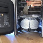 xgimi-@-hetztronics_15-scaled