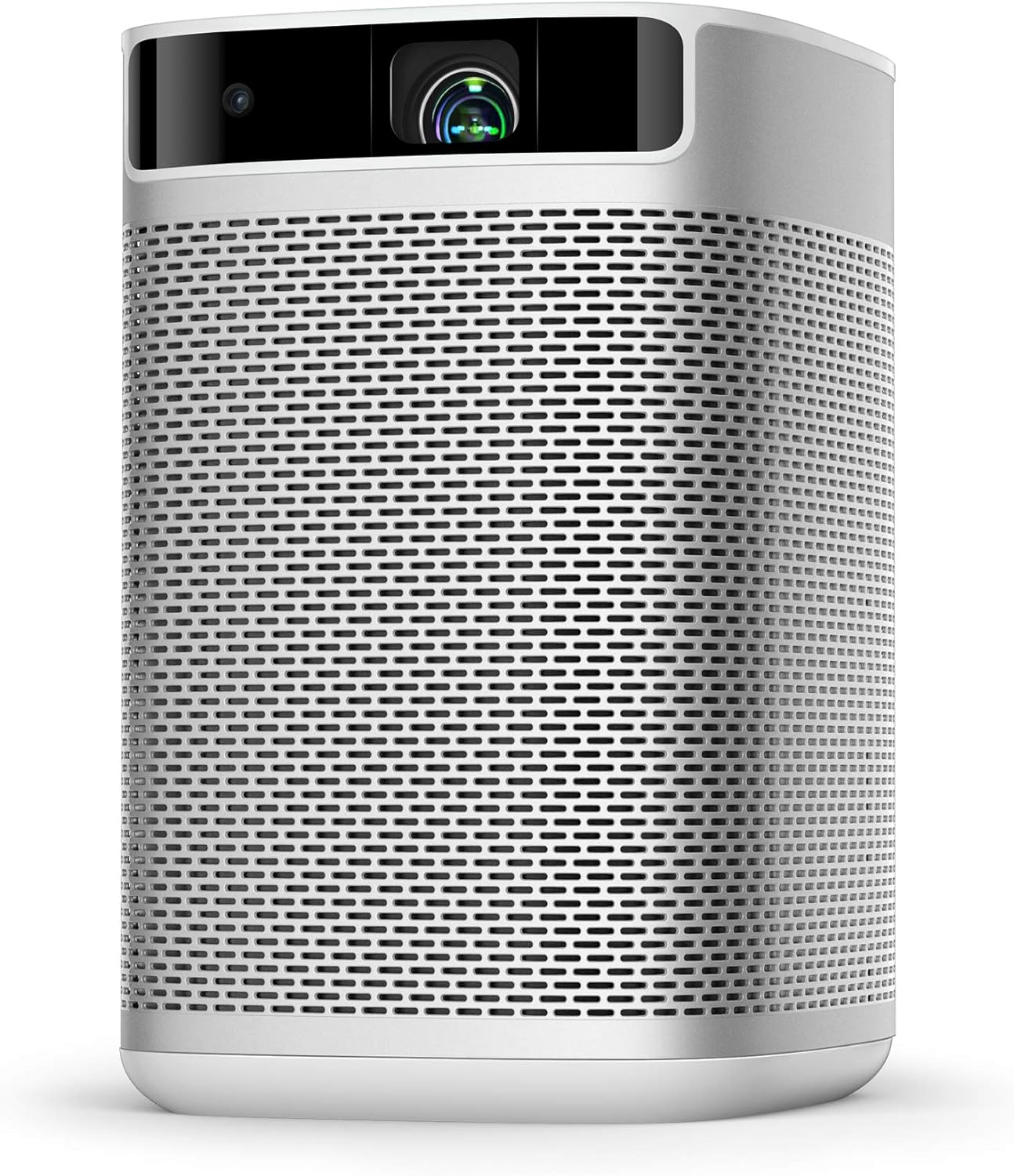 XGIMI MOGO Pro Portable Projector Repair