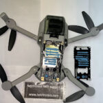 Drone-Repair1